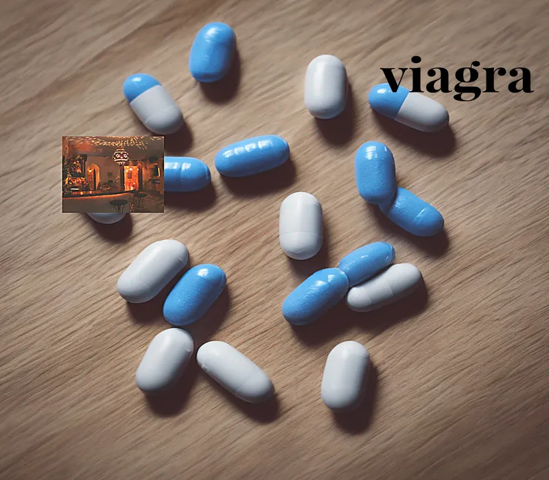 Como se llama la viagra en la farmacia